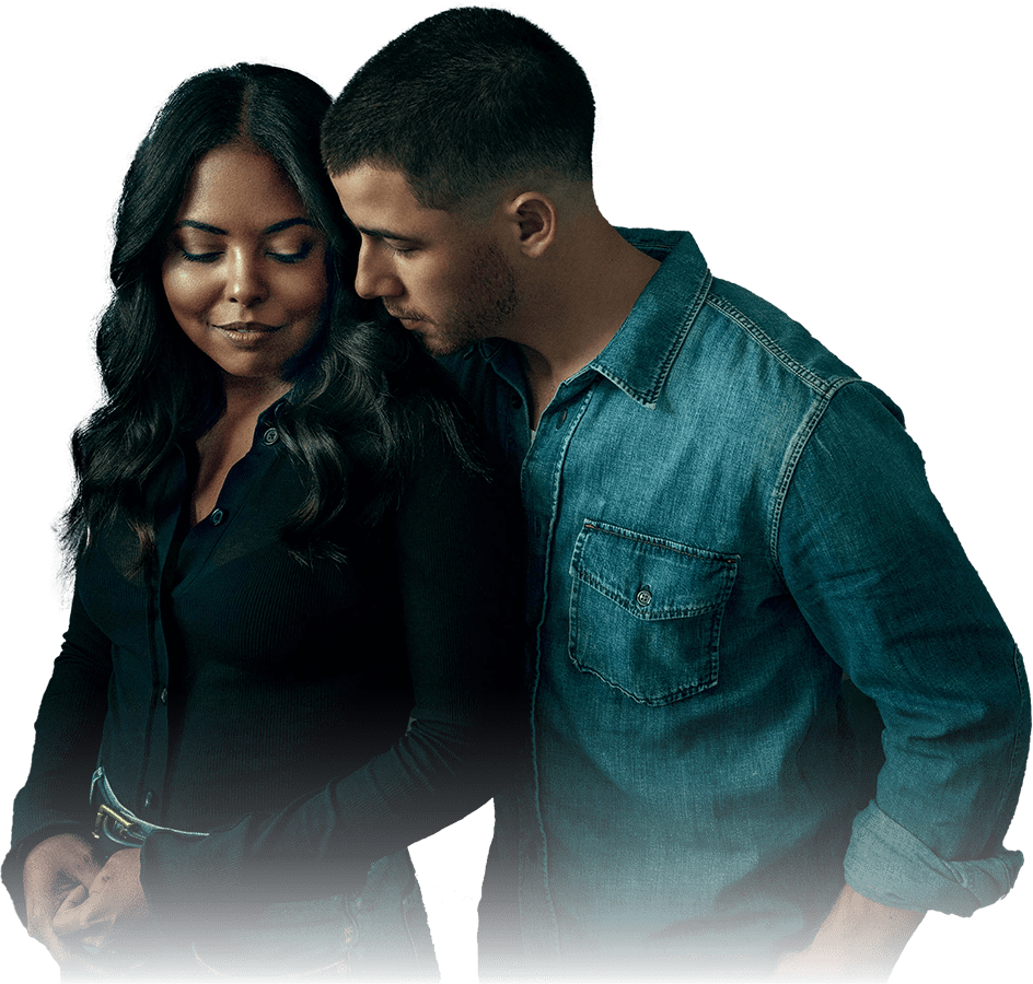 Jonas Brothers Official Website - City Background Collection - 4K Quality